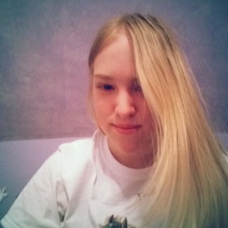 Session Singer, Vocalist, Songwriter - jessica1w