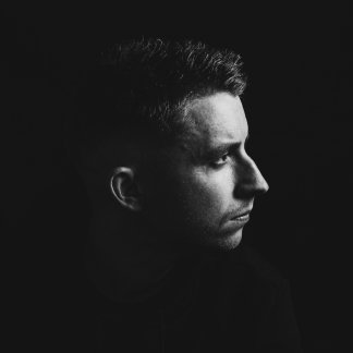 Music Producer - daxsonmusic