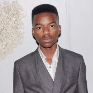 Session Singer, Vocalist, Songwriter - shortaymusic