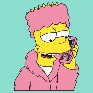 Music Producer - skittie