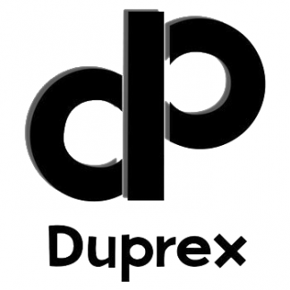 Music Producer - duprex