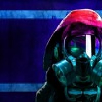Music Producer - redshowtell