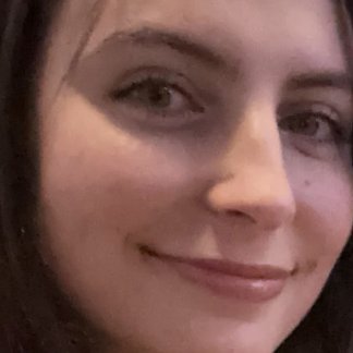 Session Singer, Vocalist, Songwriter - ryannwagner