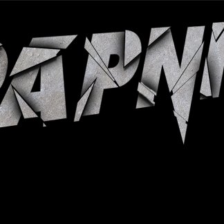 Music Producer - papnik