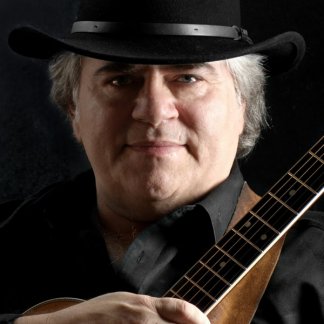 Session Singer, Vocalist, Songwriter - jimmoffatt