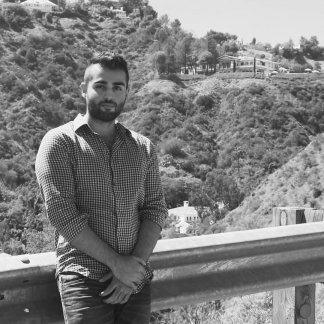 Music Producer - sep