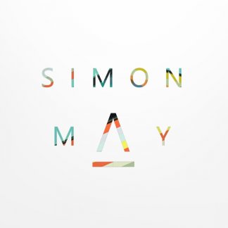 Music Producer - siba