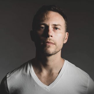 Music Producer - mrko