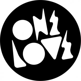 Music Producer - onelove