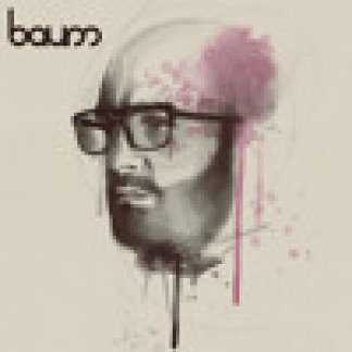 Music Producer - baum