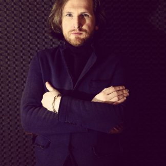 Session Singer, Vocalist, Songwriter - alboonair