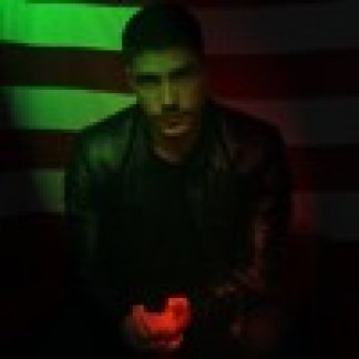 Session Singer, Vocalist, Songwriter - zavarce