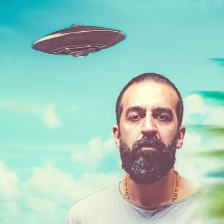 Music Producer - canbener