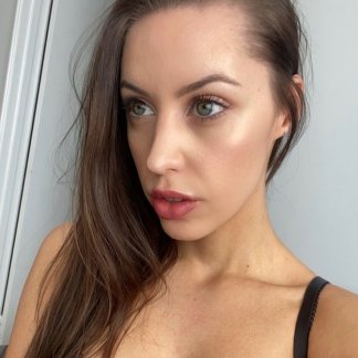 Session Singer, Vocalist, Songwriter - natalieb3