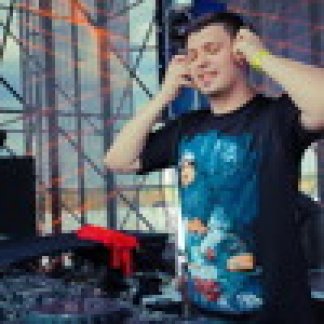 Music Producer - malyar