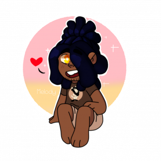 Session Singer, Vocalist, Songwriter - melody_lion