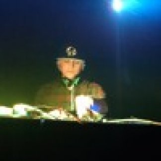 Music Producer - nykt