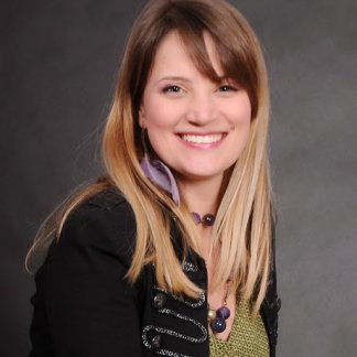 Session Singer, Vocalist, Songwriter - alexrina
