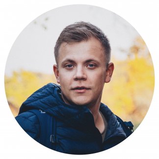 Music Producer - hedstrom