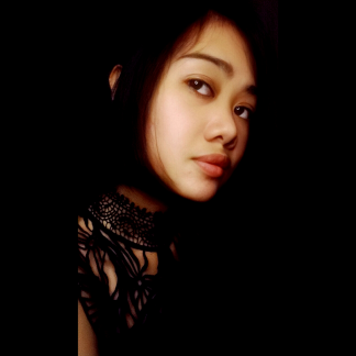 Session Singer, Vocalist, Songwriter - yamamayaa
