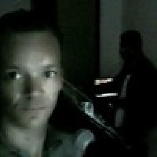 Music Producer - zentrax