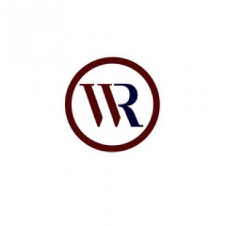 Music Producer - westrecords