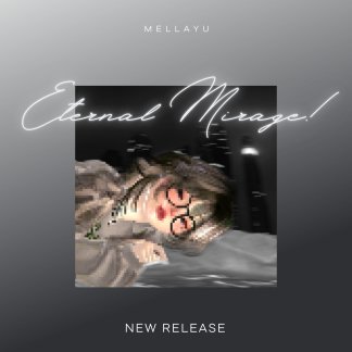 Music Producer - mellaxyu