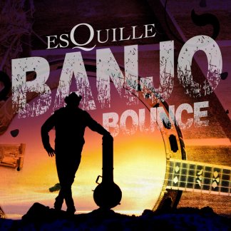 Music Producer - esquille