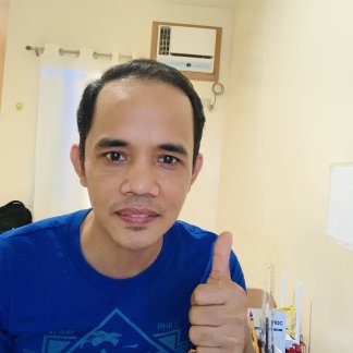 Session Singer, Vocalist, Songwriter - david001