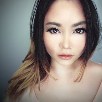Session Singer, Vocalist, Songwriter - mei