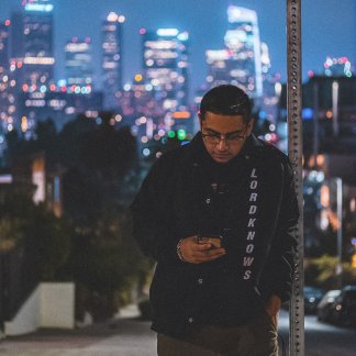 Music Producer - officialcxsmo