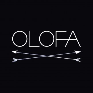Music Producer - olofa