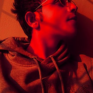 Music Producer - lohit