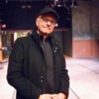 Music Producer - eddie