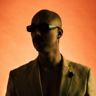 Session Singer, Vocalist, Songwriter - ciro