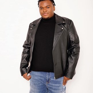 Session Singer, Vocalist, Songwriter - smlvmusic