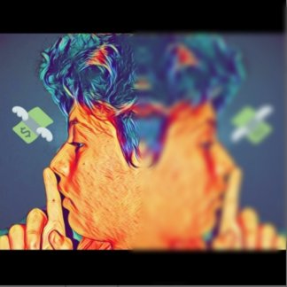 Session Singer, Vocalist, Songwriter - lilvegas