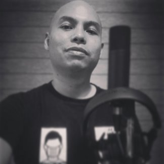 Session Singer, Vocalist, Songwriter and Music Producer - raffyayala