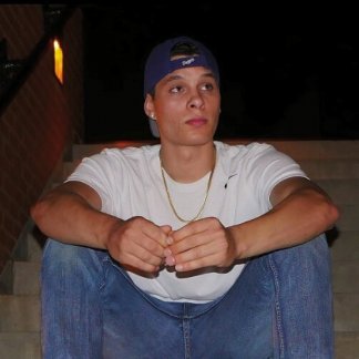 Session Singer, Vocalist, Songwriter - khrismoore