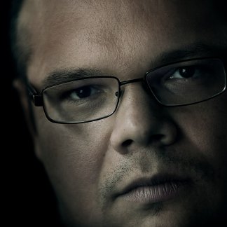 Session Singer, Vocalist, Songwriter - sickfish
