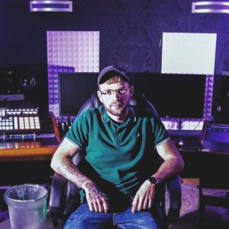 Music Producer - venemy