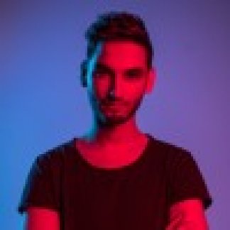Music Producer - averro
