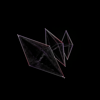 Music Producer - diamic