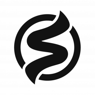 Music Producer - skylike