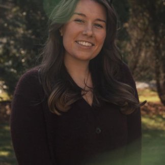 Session Singer, Vocalist, Songwriter - sarahlongvox
