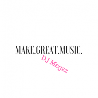 Music Producer - djmegzz