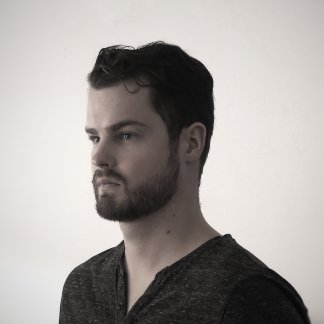 Session Singer, Vocalist, Songwriter and Music Producer - nate_vandeusen