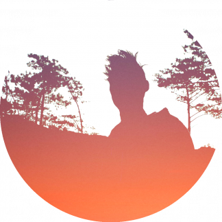 Music Producer - honeytcz