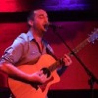 Session Singer, Vocalist, Songwriter - gerardsmith