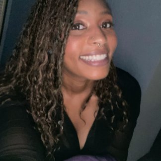 Session Singer, Vocalist, Songwriter - africasings